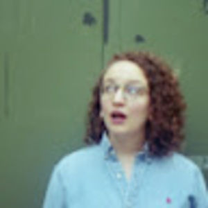 Meet your Posher, Mallory